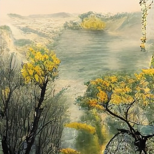 nlp璇█妯″瀷鍥剧墖 (nlp鏂囨湰鐢熸垚妯″瀷)