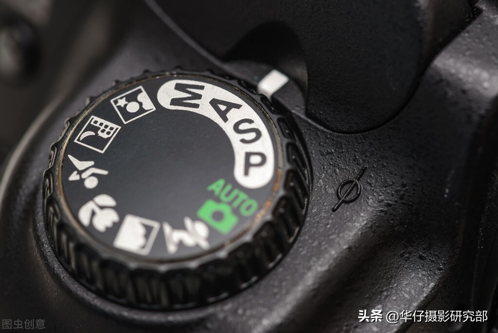 手机相机怎样设置拍摄时间和地址,原相机怎么设置好看的拍照参数