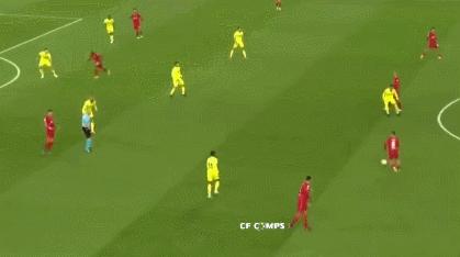 利物浦决赛蒂亚戈,利物浦现役中场球星蒂亚戈号码