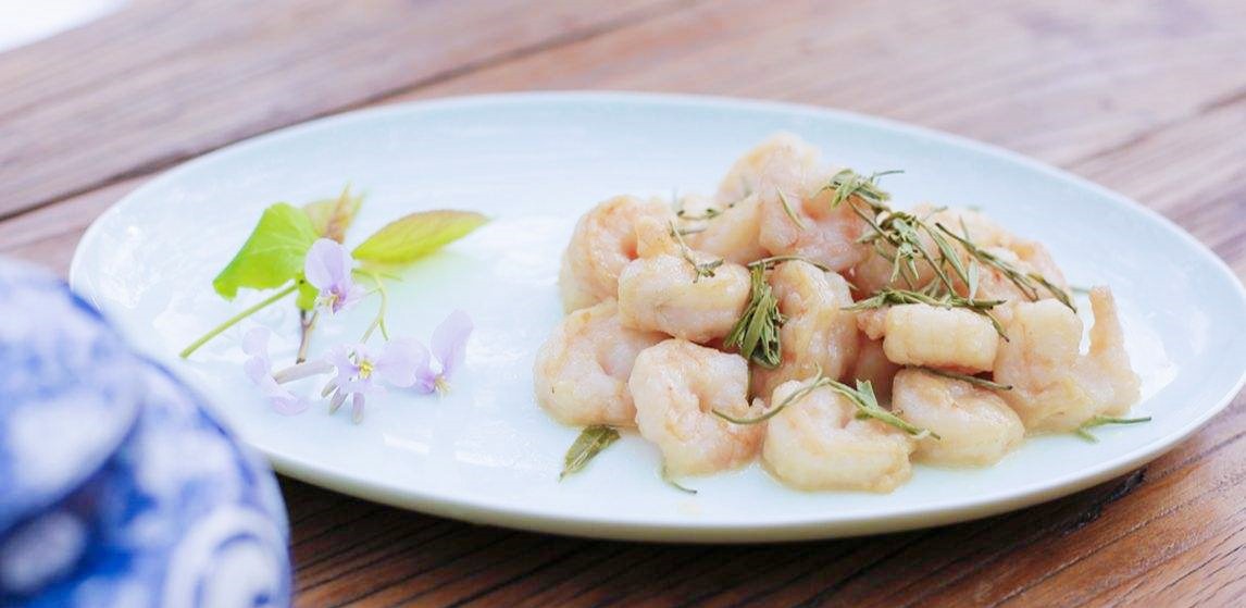 去山东必吃的6道鲁菜，是“鲁菜之魂”，老板以为你是本地人