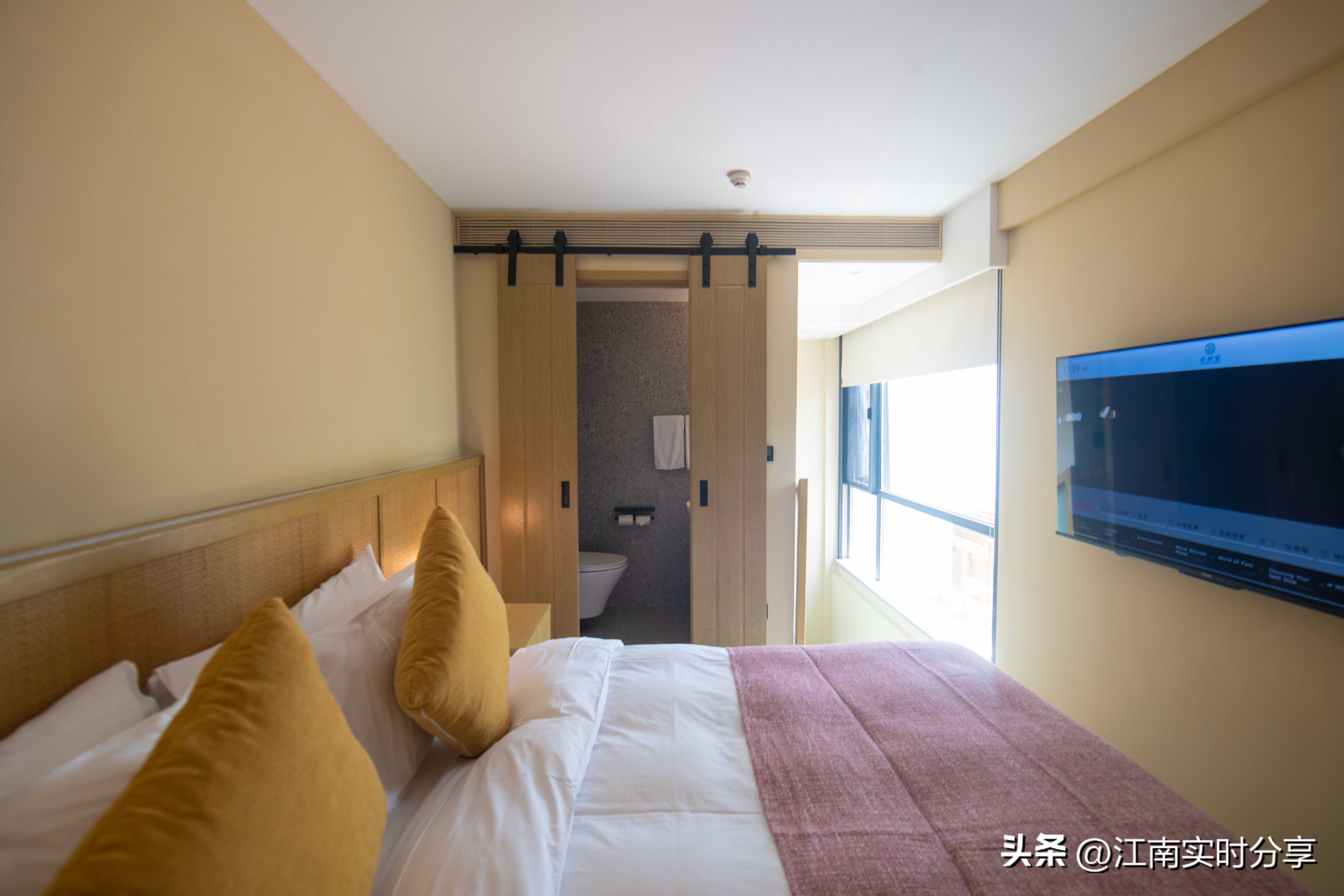 苏州树山花间堂云泉,苏州树山花间堂云泉可以带猫咪吗