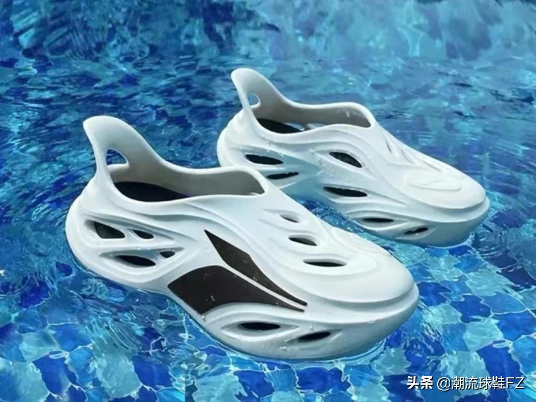 卡骆驰crocs洞洞鞋配饰商场同款,crocs卡骆驰经典洞洞鞋户外休闲鞋