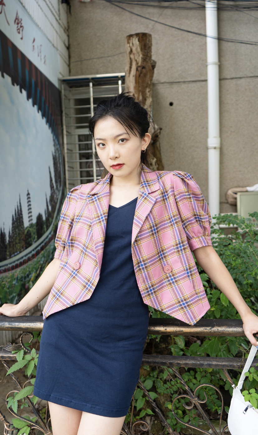 社保和五险一金的区别是什么,社保和五险一金有什么区别