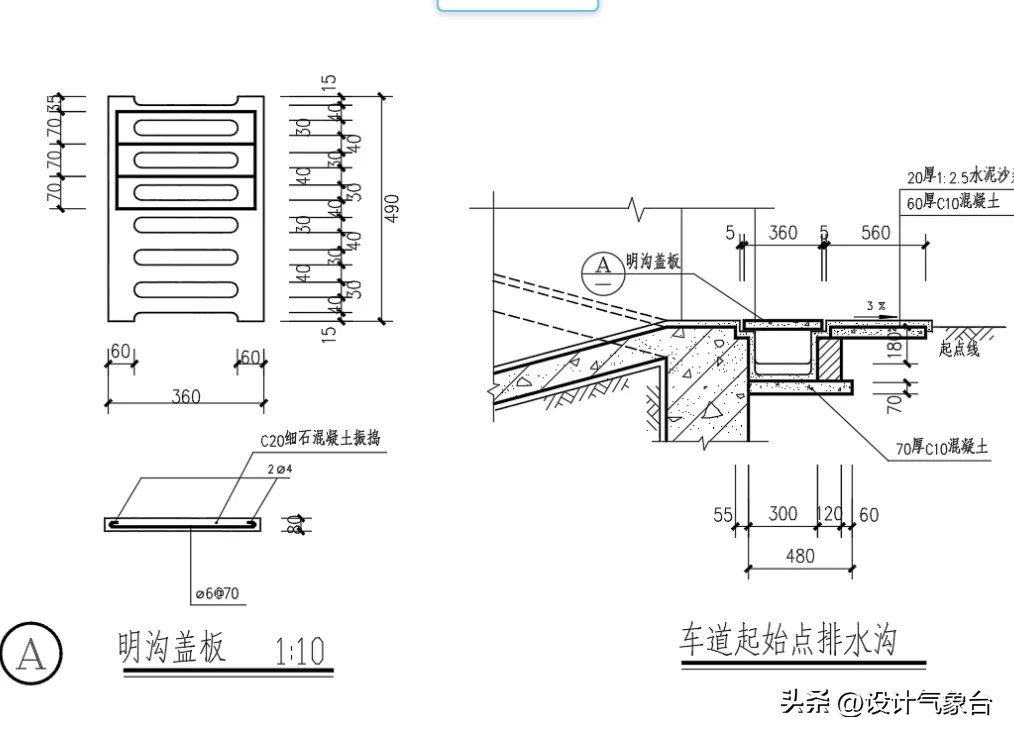 cad如何用实际尺寸画图,cad怎么根据现场尺寸画图