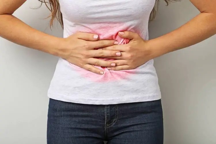 过敏性紫癜的并发症ppt,过敏性紫癜的并发症有脑出血吗