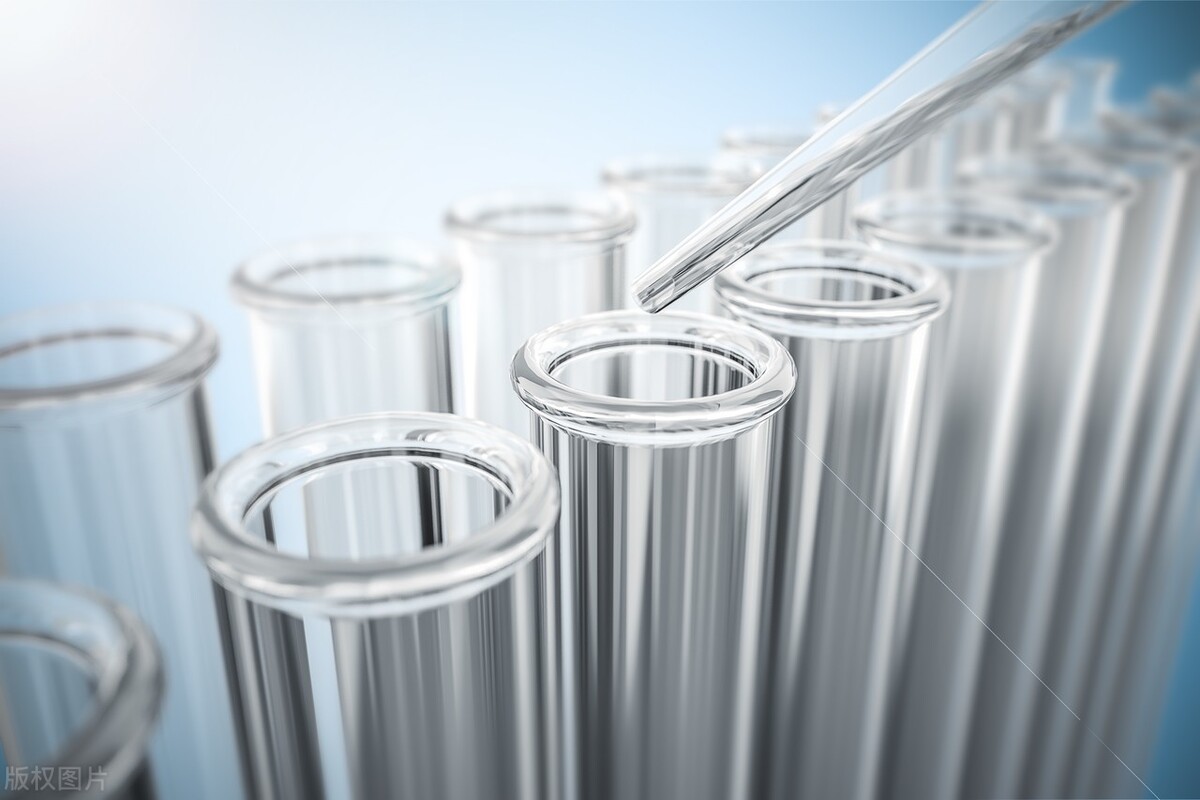 裂解c9原料价格,裂解c9溶剂油