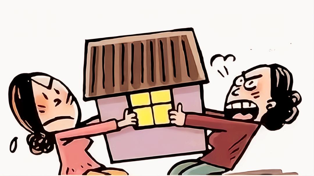 老板不让员工私下建群违法吗,员工私下建小群犯法吗