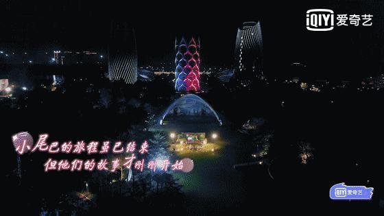 徐梦洁王耀庆综艺,当徐梦洁和王耀庆选同一个答案时