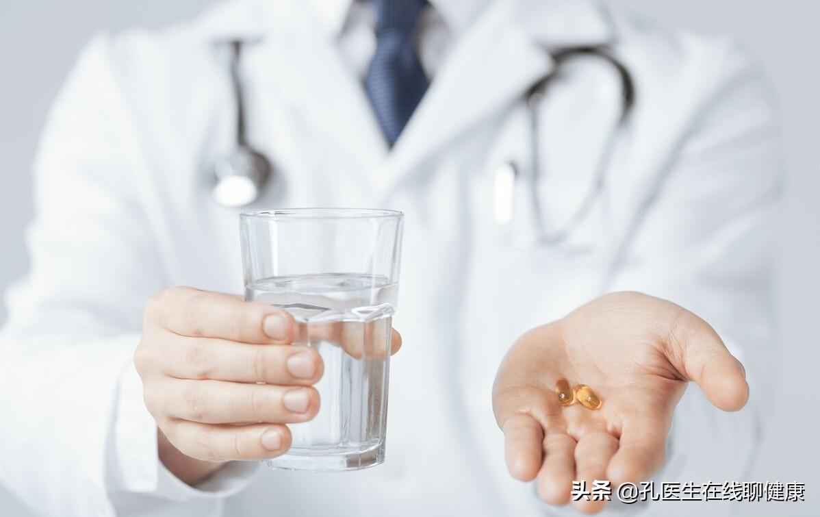 谷维素一次吃几片改善睡眠,谷维素片有助睡眠作用吗