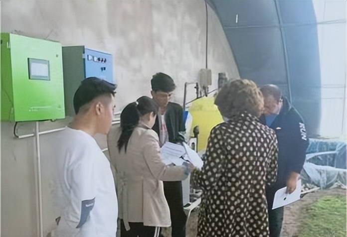 喜报多人获奖,获奖喜报全部