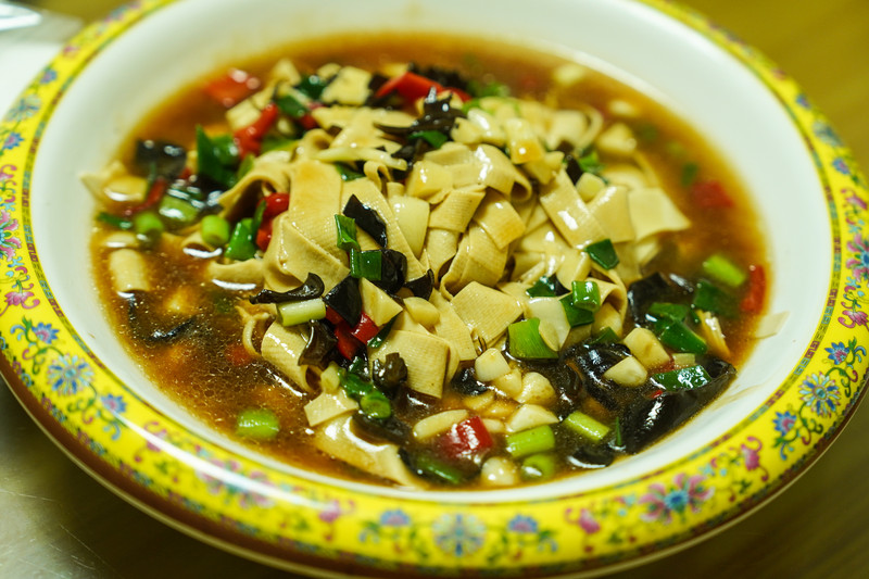 宿州景点哪里好玩一日游,宿州小众打卡