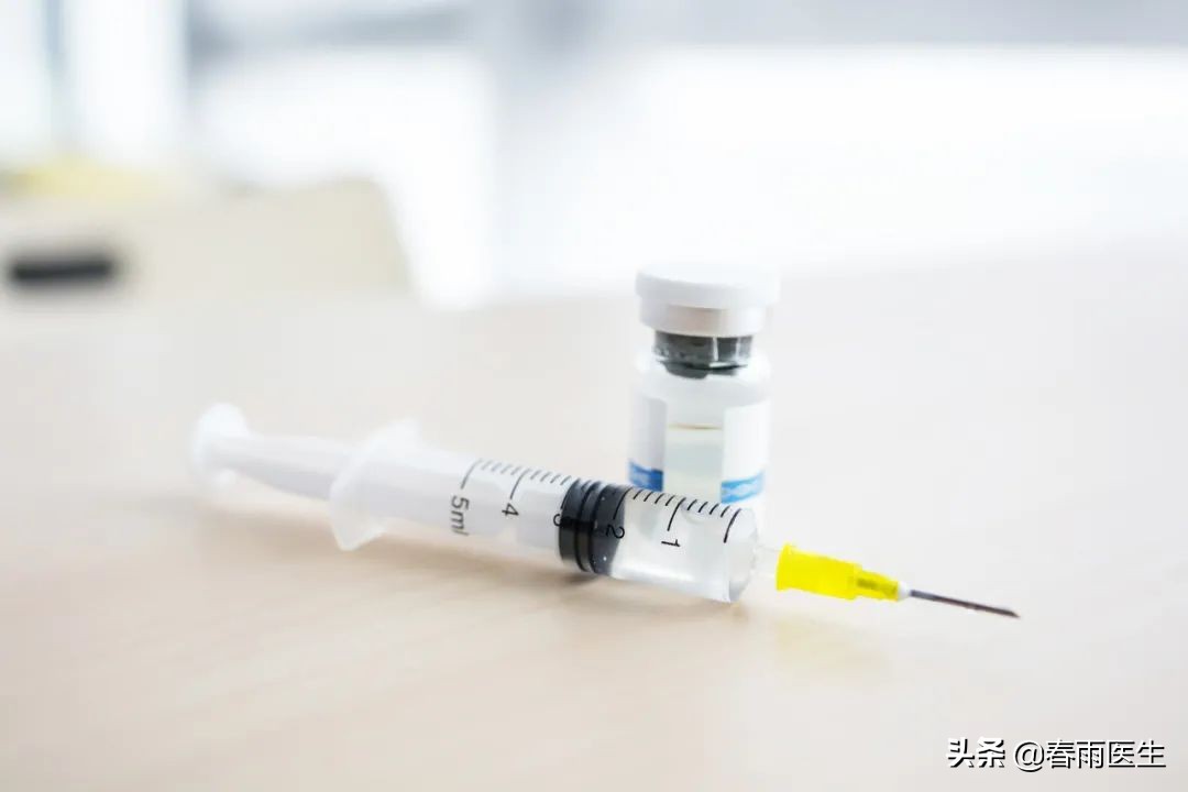 男生勿进女生的话题,男生勿进关于女生的冷知识