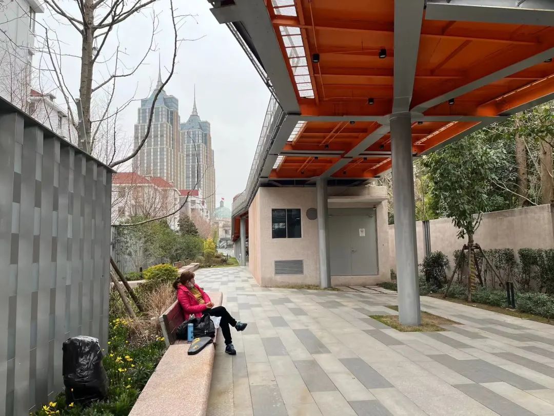 如何用100万买1000万房产,全款100万上海买房攻略