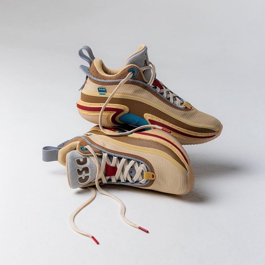 耐克aj系列篮球鞋实战测评,耐克鞋推荐aj4