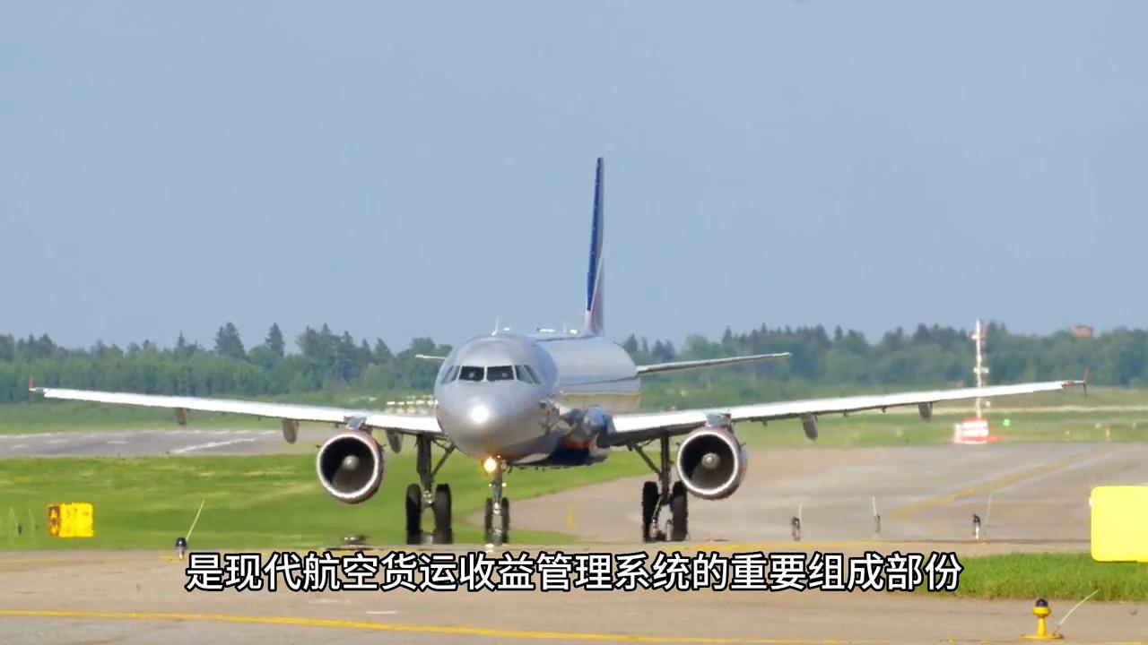 iata四个航空运输业务区,航协iata资质可以干啥