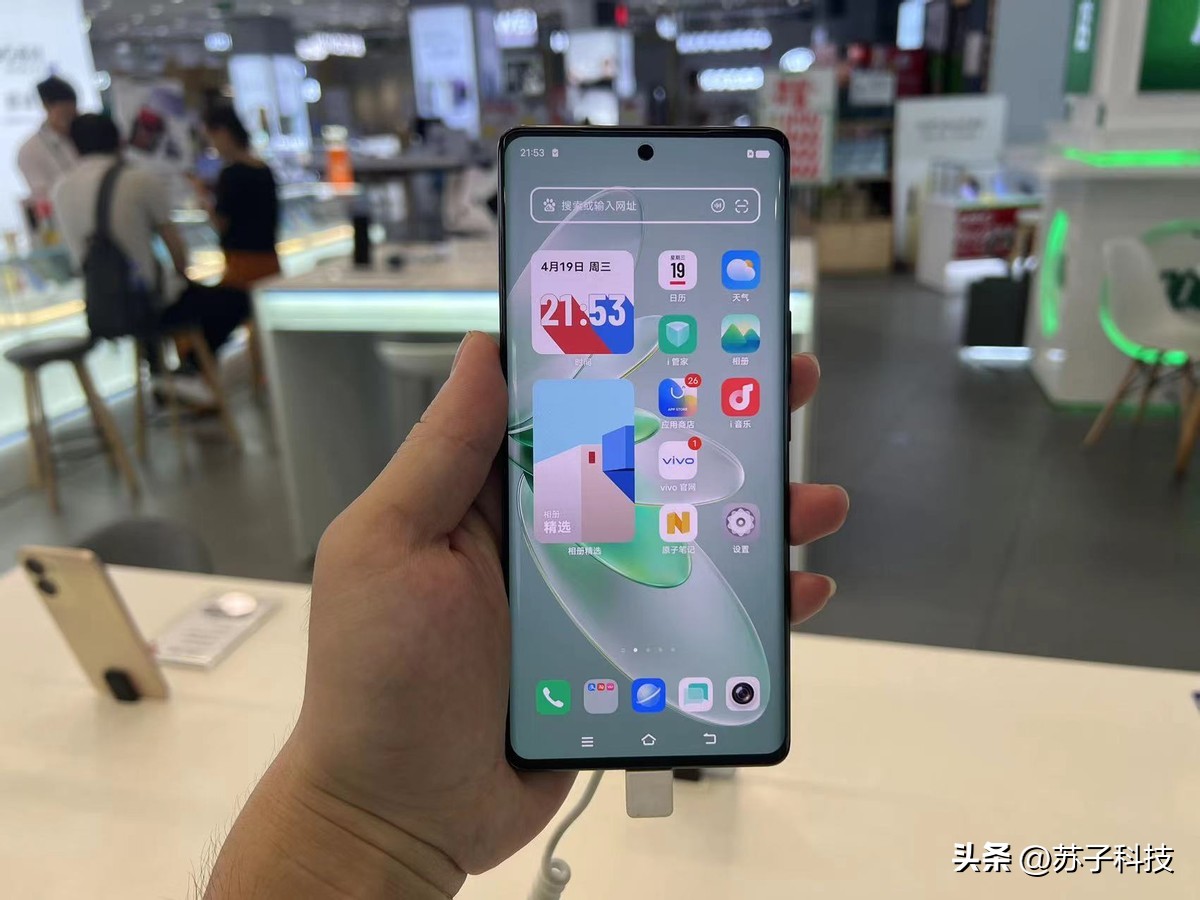 索尼imx766旗舰,imx766售价