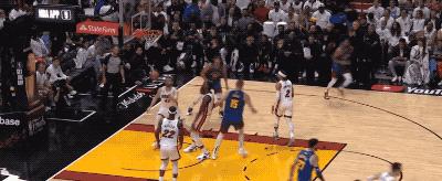 总决赛前瞻预测,总决赛上半场比分预测