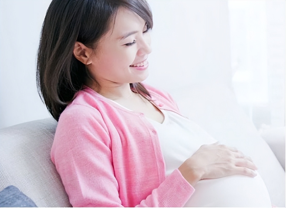 镉超标会引起哪种疾病,镉偏低的危害