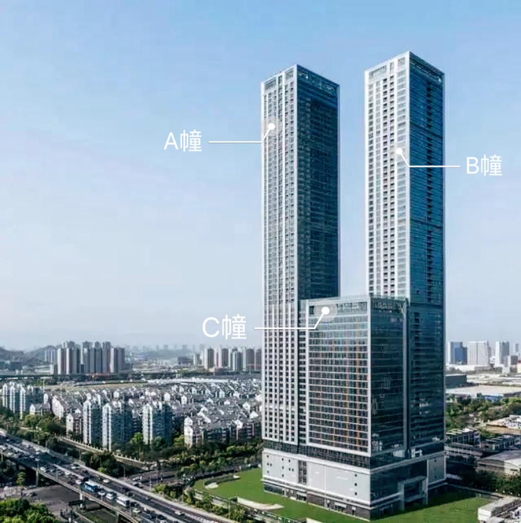 房地产开始试水直播卖房,楼市最新消息直播