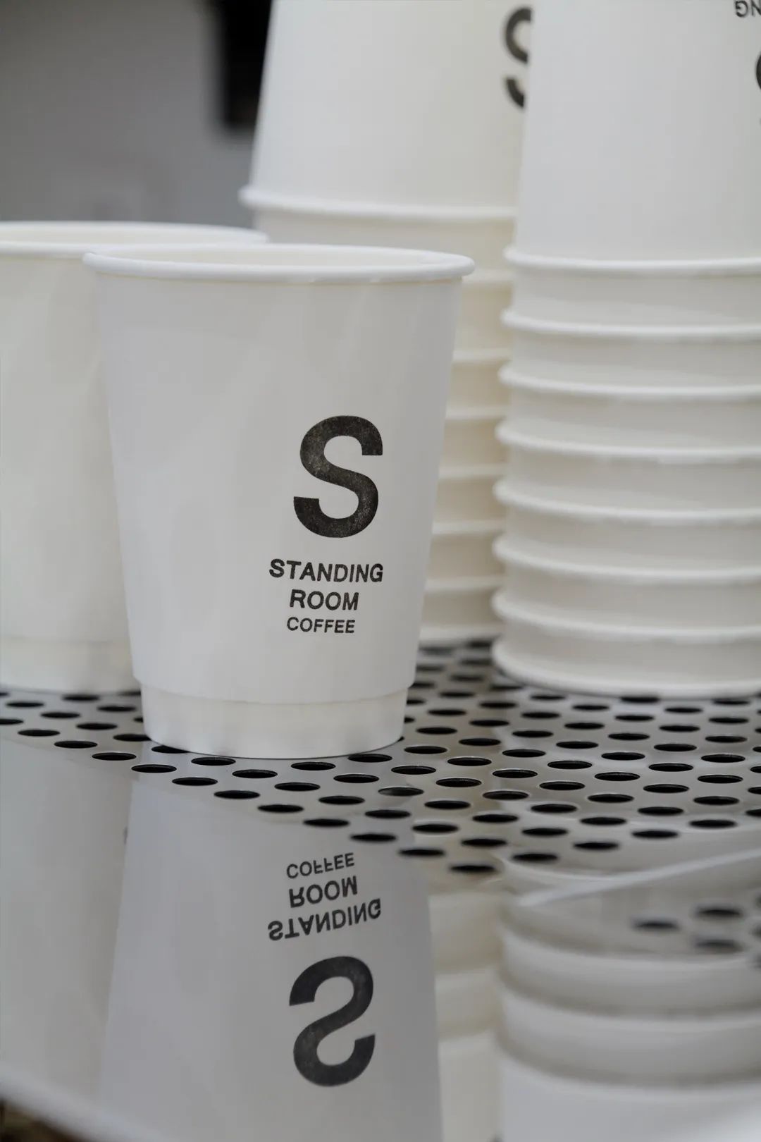 盘点南京十家咖啡,南京私藏小众咖啡店