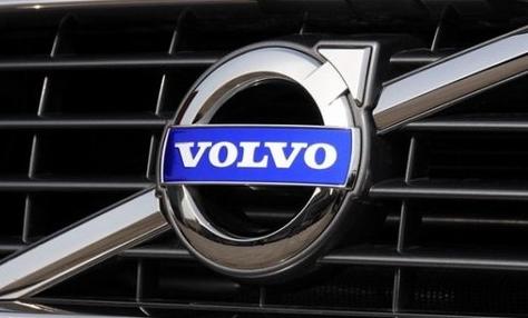 沃尔沃以人为本的品牌理念,沃尔沃宗旨是什么