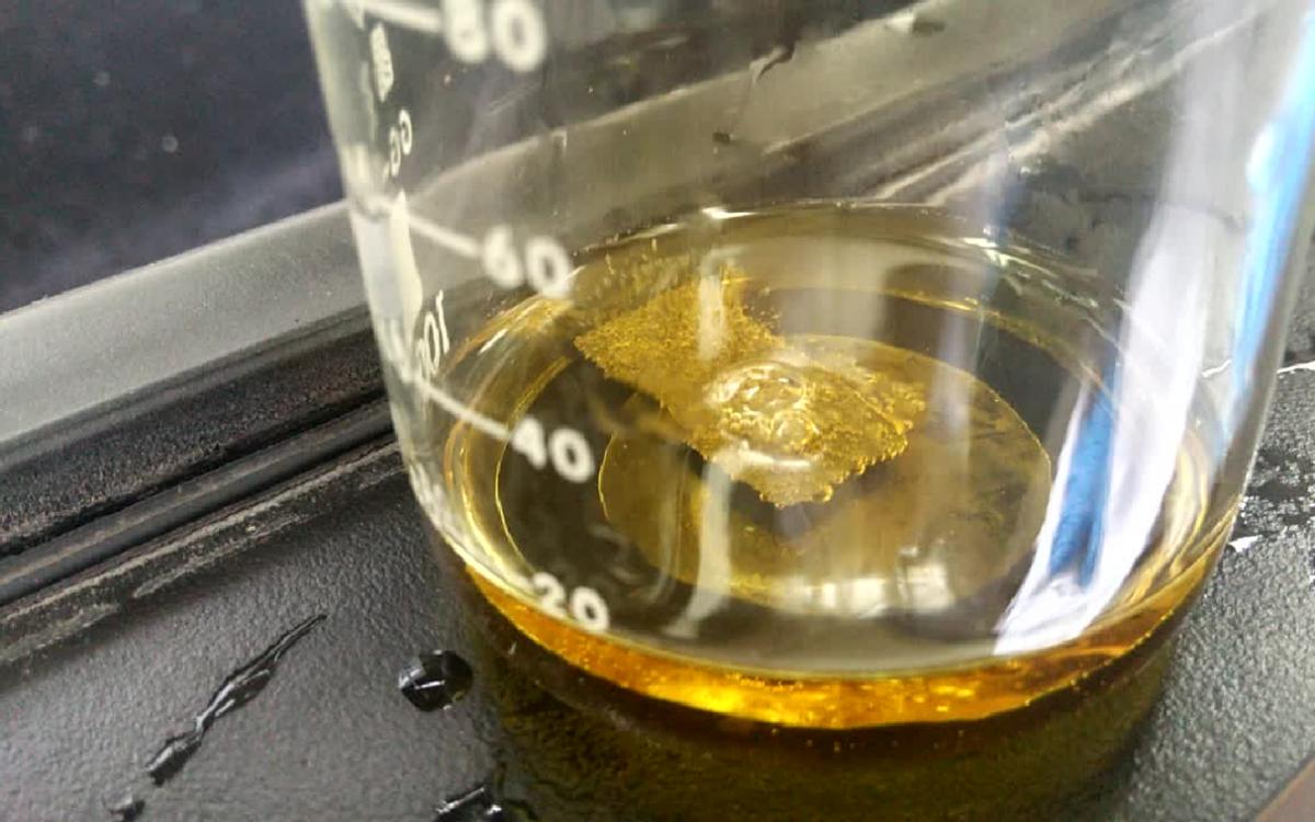 酸性越强氢离子越多吗,酸性越强非金属性越强吗