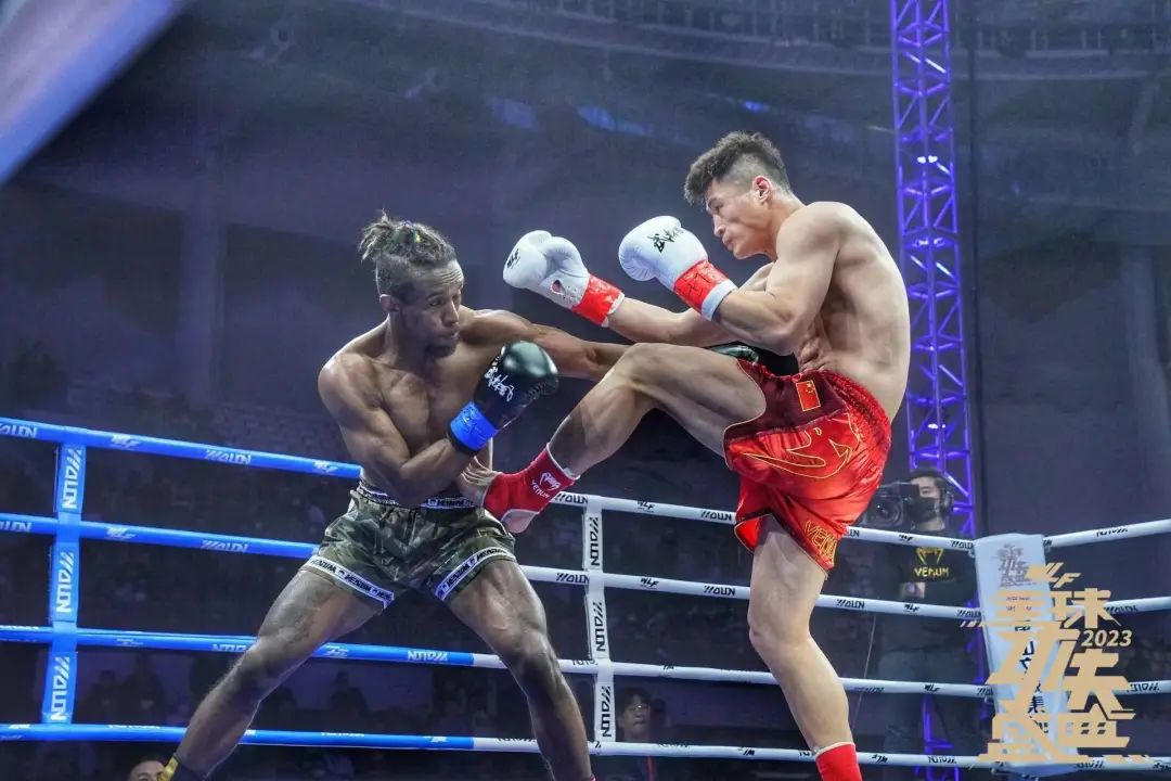 绔嬫槬鏃惰妭鎵竼璧疯埅,绔嬫槬鏄ラ閫佹殩