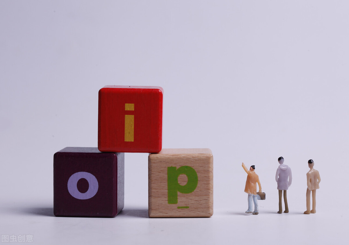 新股上市跌50%以上反弹,本轮科创板新股调整过度有反弹吗