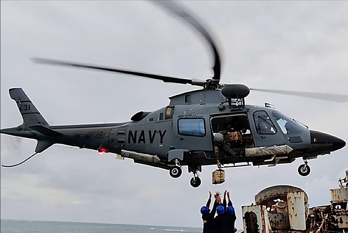 直升机用什么蓄电池,直升机启动电池标准