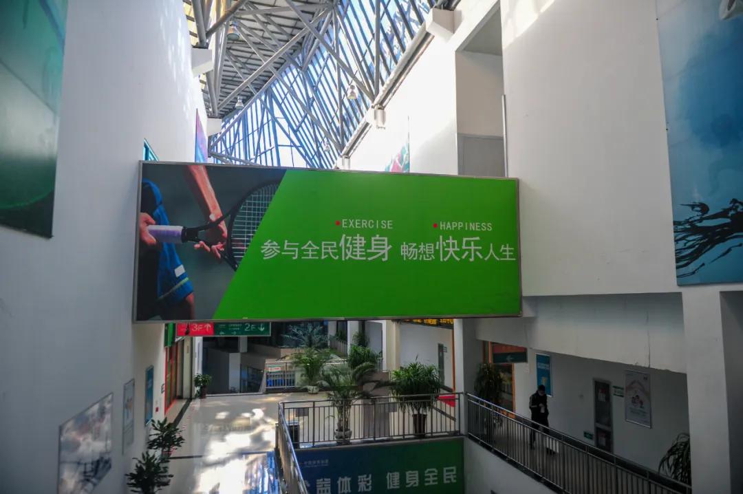 冬天济南有什么玩的地方,济南最值得去的六大免费场馆