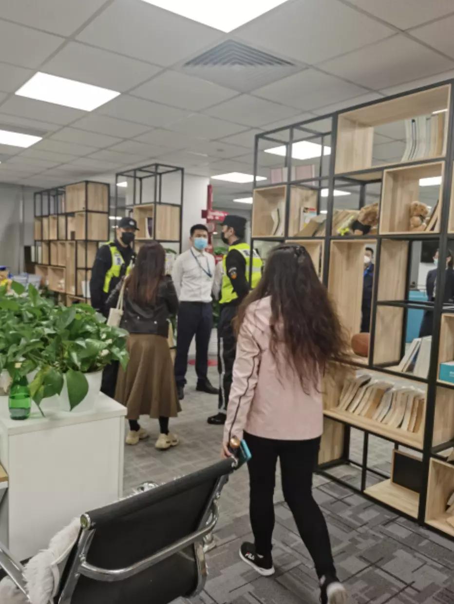 收获10多个offer,斩获offer