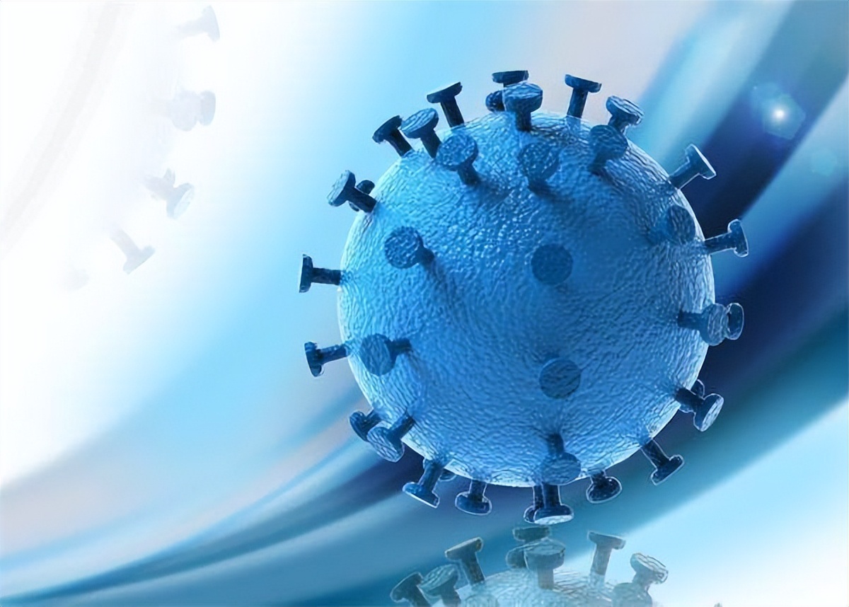 新冠肺炎可以重复感染吗,重复感染新冠会怎么样