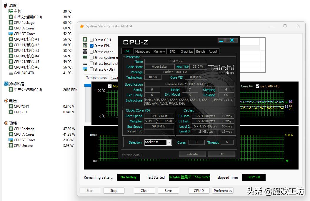 黑科技主板推荐,最便宜国产主板