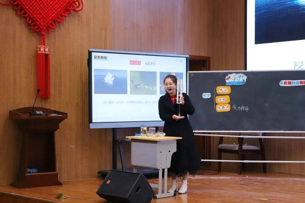 百舸争流比赛,百舸争流竞赛