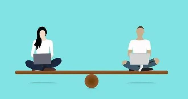 姣斿熀灏兼吵琛ｅ鍥芥槑鏄熼伄鑲夌┛鎼浘,鏄庢槦娉宠。澶栫┛闇茶叞椋庢牸