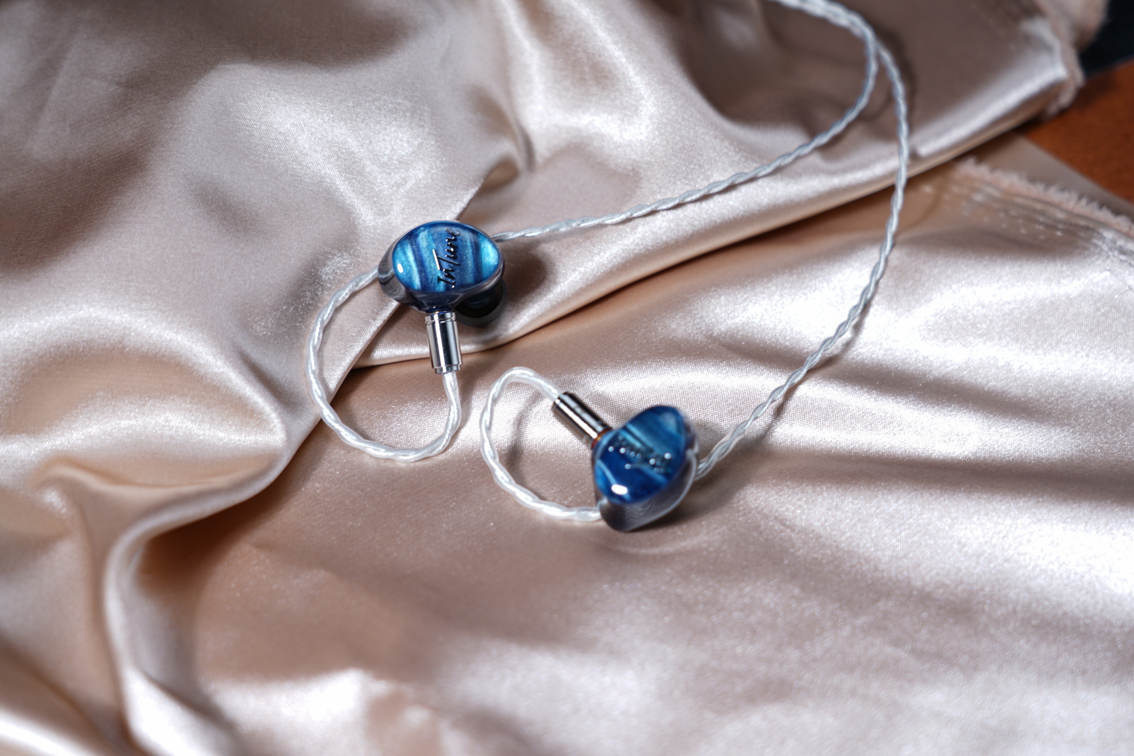 最值得入手的低价hifi耳机推荐,最新百元以内hifi耳机推荐