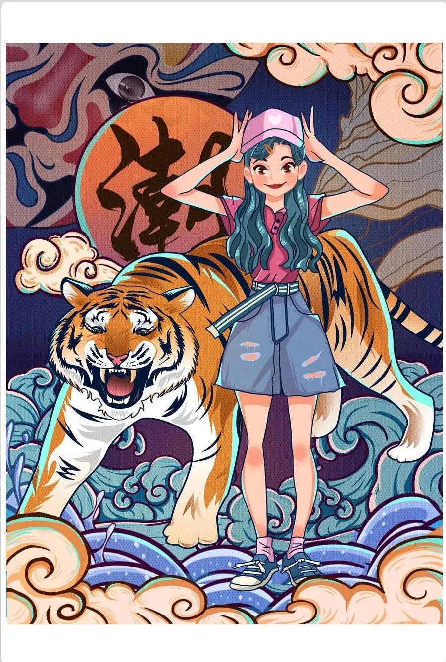 2021年春节拜年祝福语简短,2020新年拜年祝福语大全