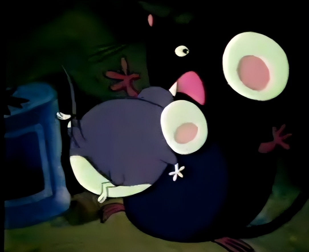 2020已更新完的国产动画片,90后看过的国产动画片合集