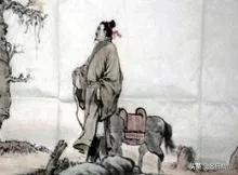 秋天诗十首简单现代,秋天诗词二十首