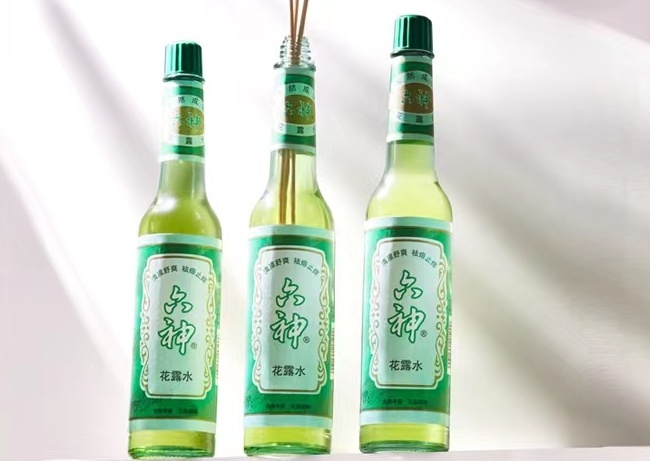 衣服掉色染色的最佳解决方法,染色衣服掉色严重怎么办