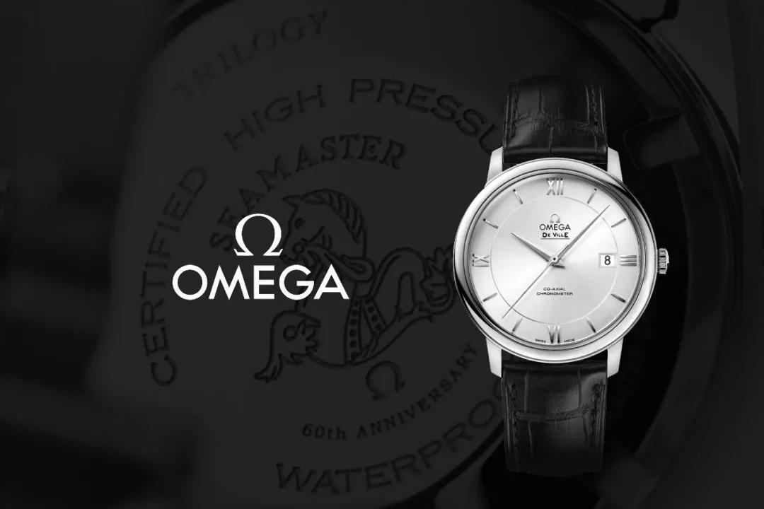 30万最经典一款手表,30万名表