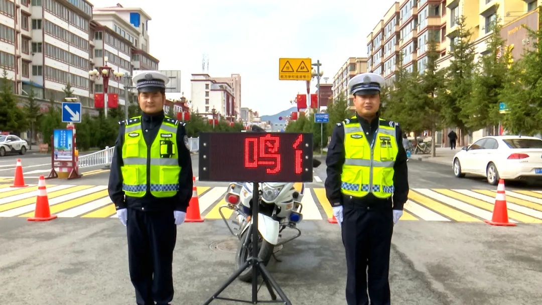 高考书写人生的机会,高考是奋斗拼搏的答卷