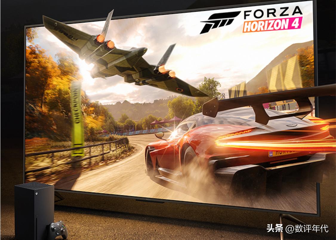 98英寸电视品牌排行榜,2023年98到100英寸电视排名