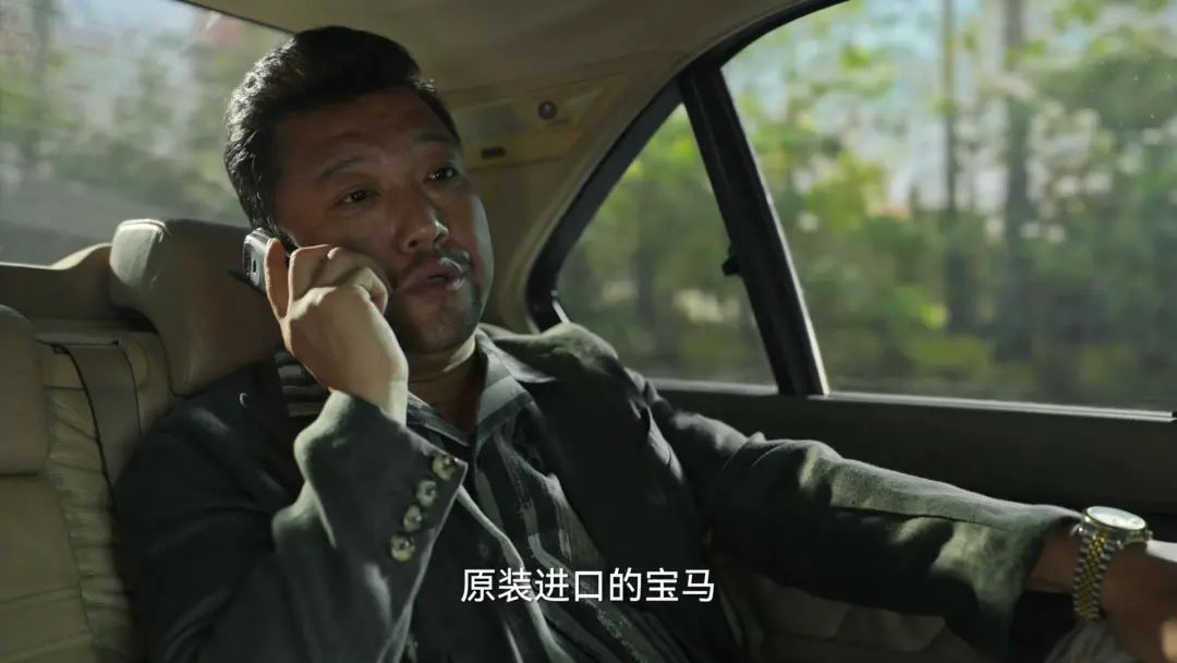 零首付购车被坑后怎么办,零首付购车有哪些需要注意