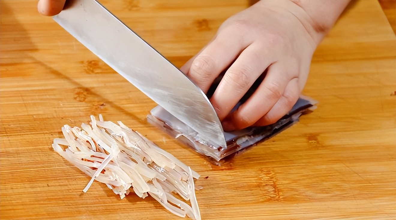 吃白萝卜清肺润肺养肺,用白萝卜润肺止咳小妙招