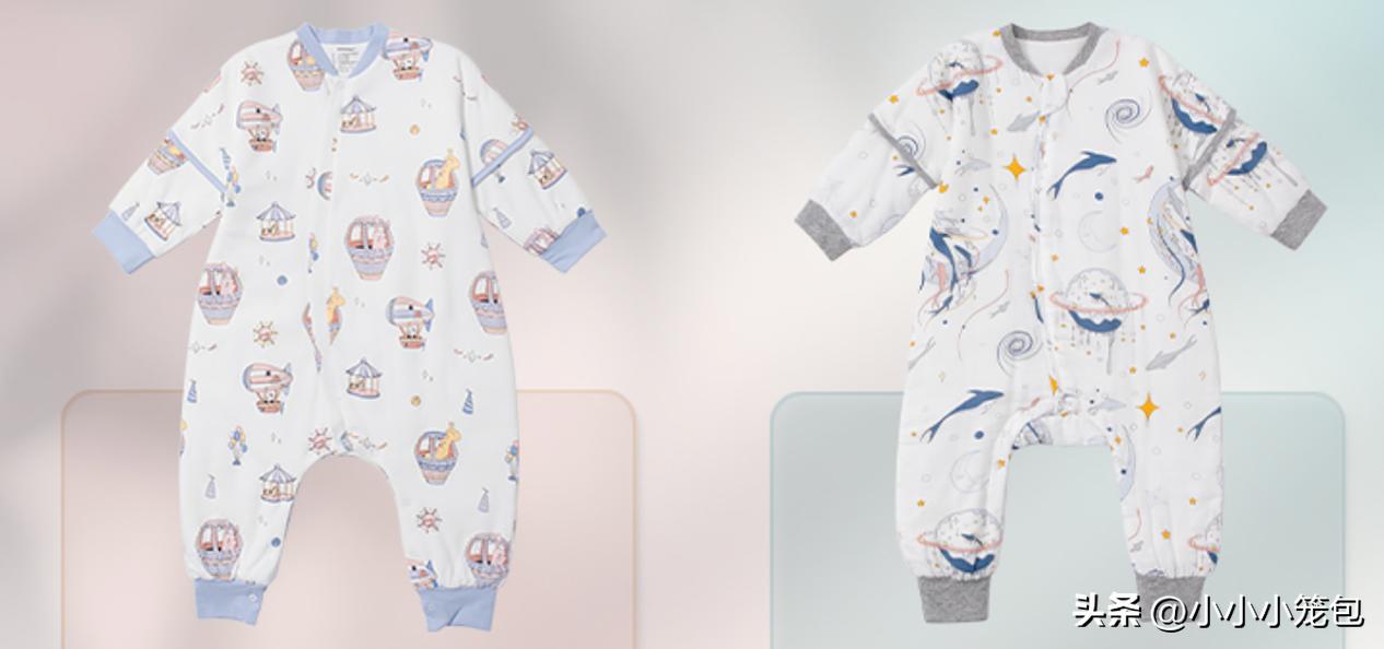 养娃2年多，分享30个国货宝藏品牌