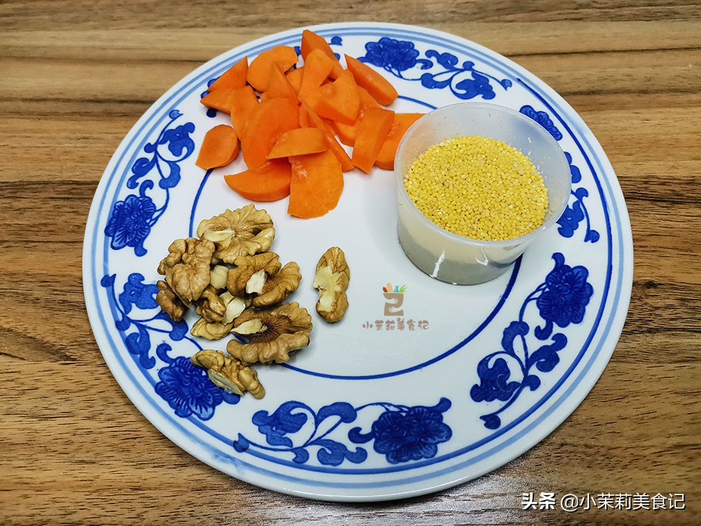 俗话说“春养肝”，8种食物要多吃，护肝益脾，抓住养肝好时机