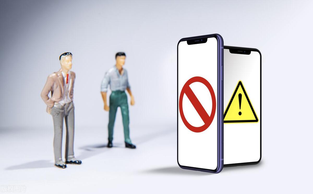 被起诉账户被冻结了怎么解封,账户被法院起诉冻结多久可以解封