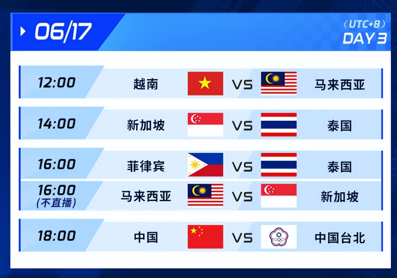 lol亚运队名单最新,2022亚运会英雄联盟出征名单lck