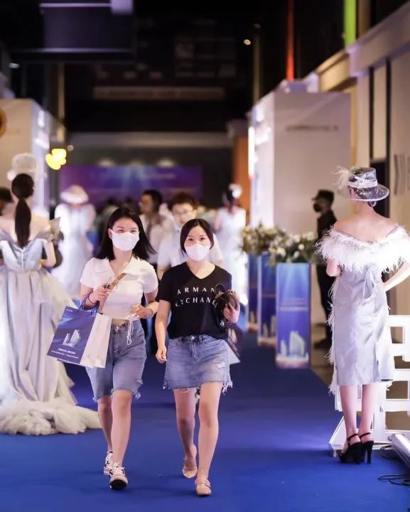 万达集团与国家高新区签约,万达集团最新合作项目